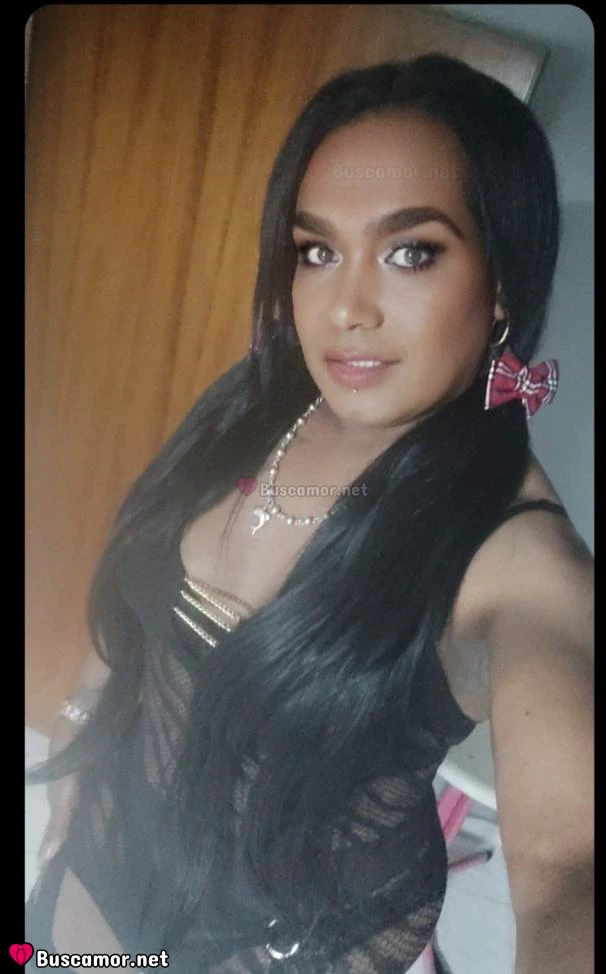 612235735 - Candela tú calor latino