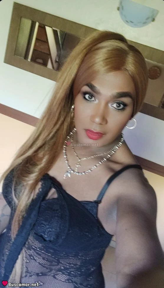 612235735 - Candela tú calor latino