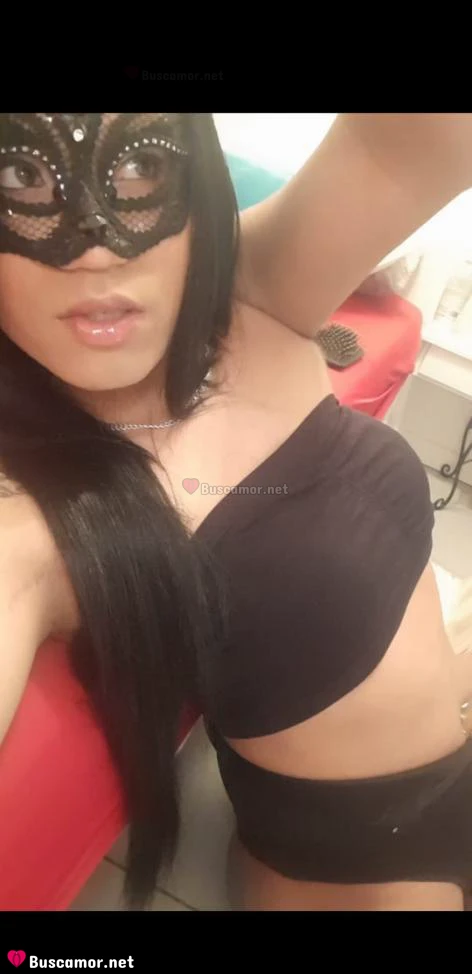 613262555 - Camila es mi todo.