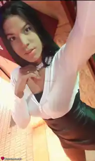 632843391 - Hola soy Linda, busco personas pa conectarme y hacer amigos.