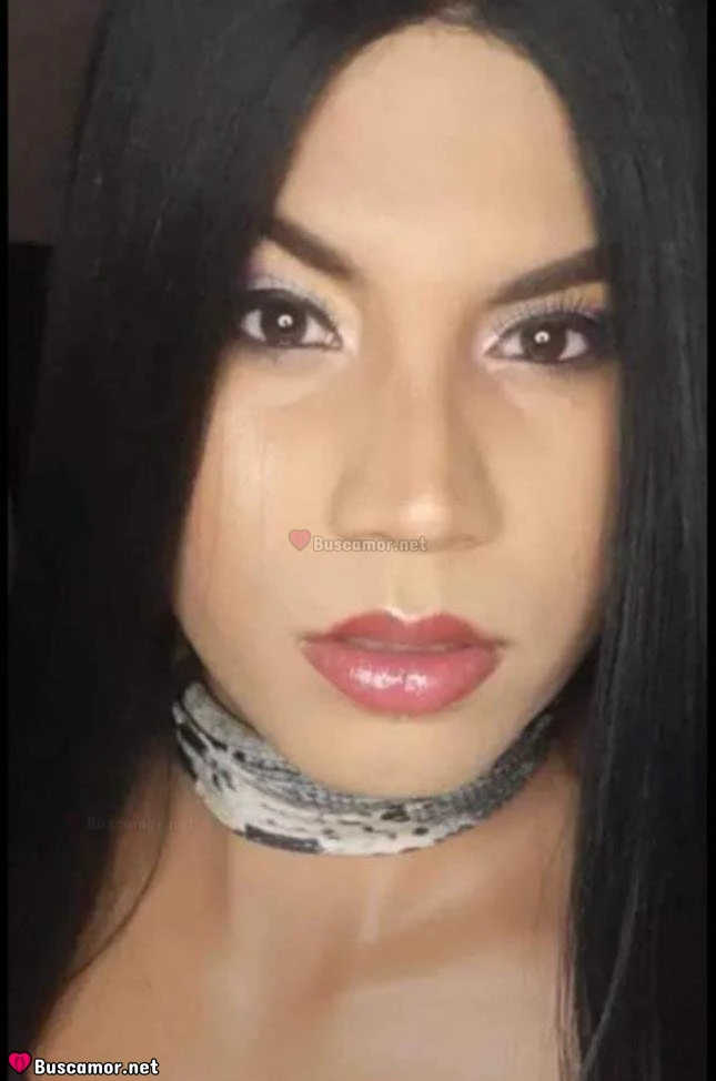632843391 - Hola, soy Linda nueva en la ciudad busco conexiones.