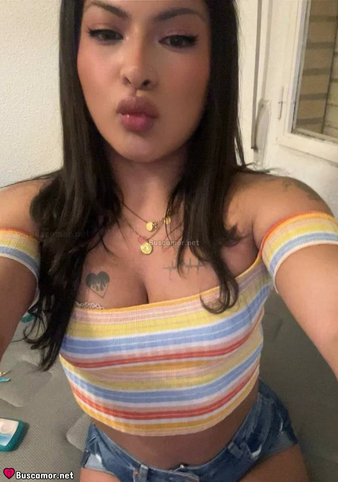601509405 - Colombiana