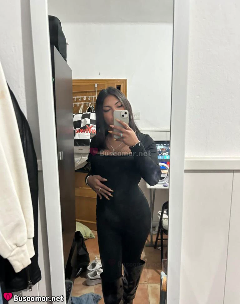 Foto perfil