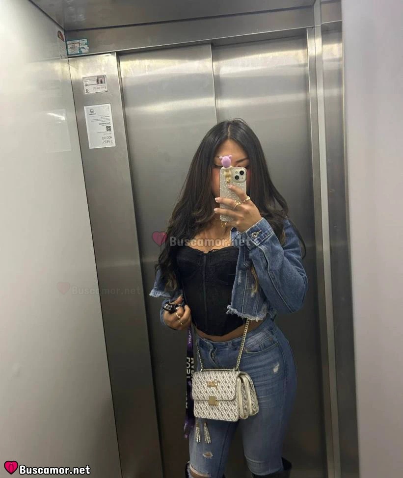 601509405 - Colombiana