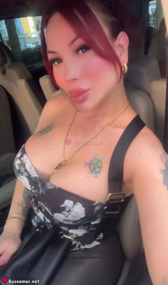 631753591 - soy juan, busco chica para compartir piso limpio y tranqui