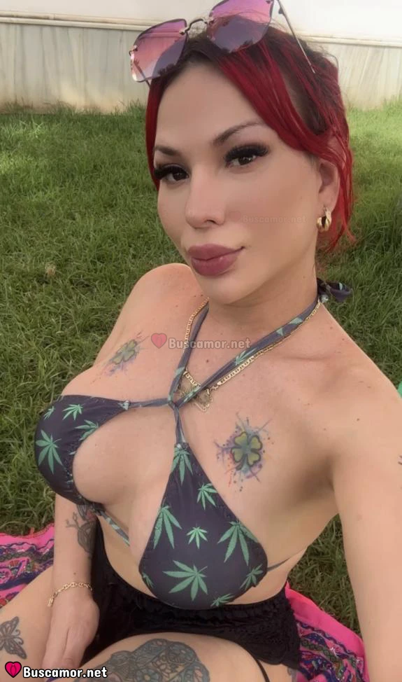 631753591 - soy juan, busco chica para compartir piso limpio y tranqui