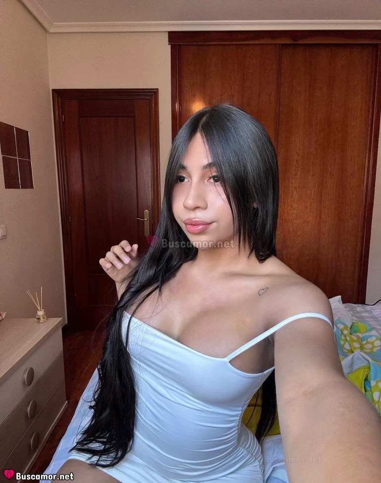 Foto perfil