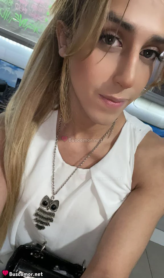Foto perfil