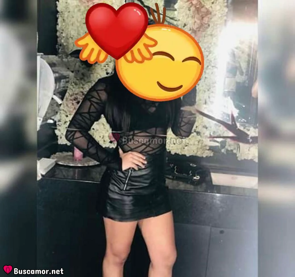 Foto perfil