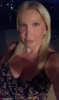 655022193 - Marta curvy busco pasarla bien en Guadalajara con alguien.