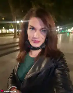 Foto perfil