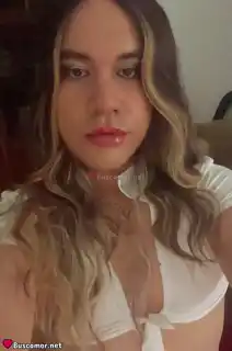 Foto perfil