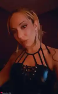 664646299 - soy una chica trans muy completa y deseamos conocerte pronto