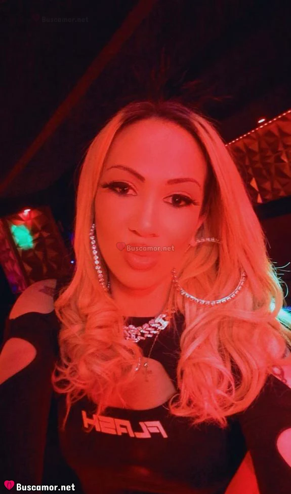 664646299 - soy una chica trans muy completa y deseamos conocerte pronto