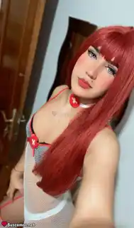 Foto perfil