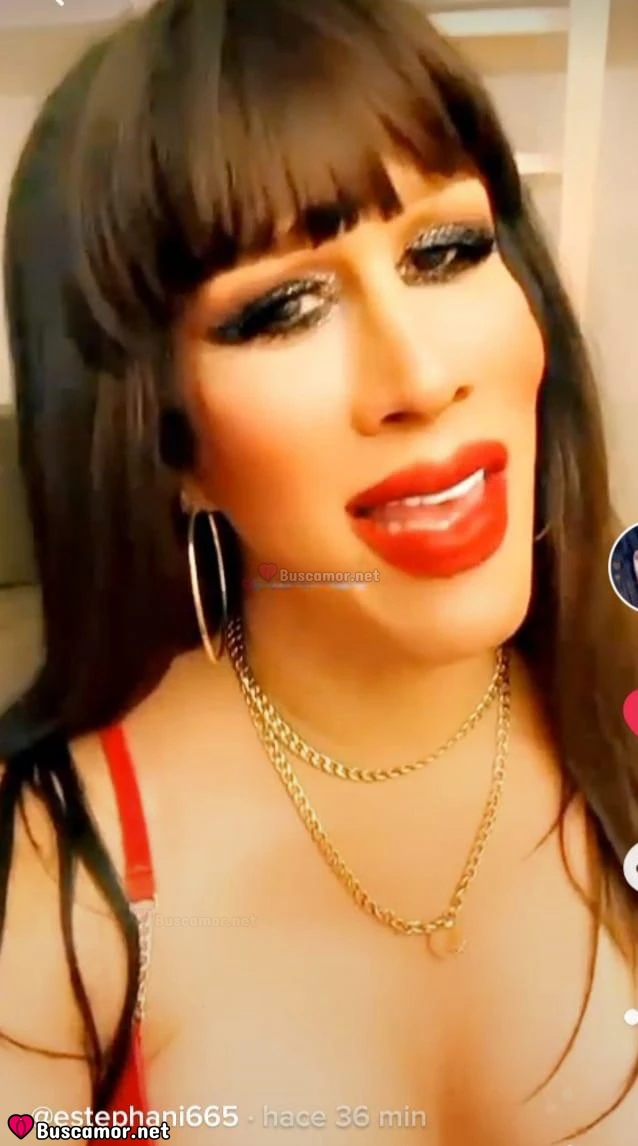 671364530 - sthefania colombiana busca algo divertido