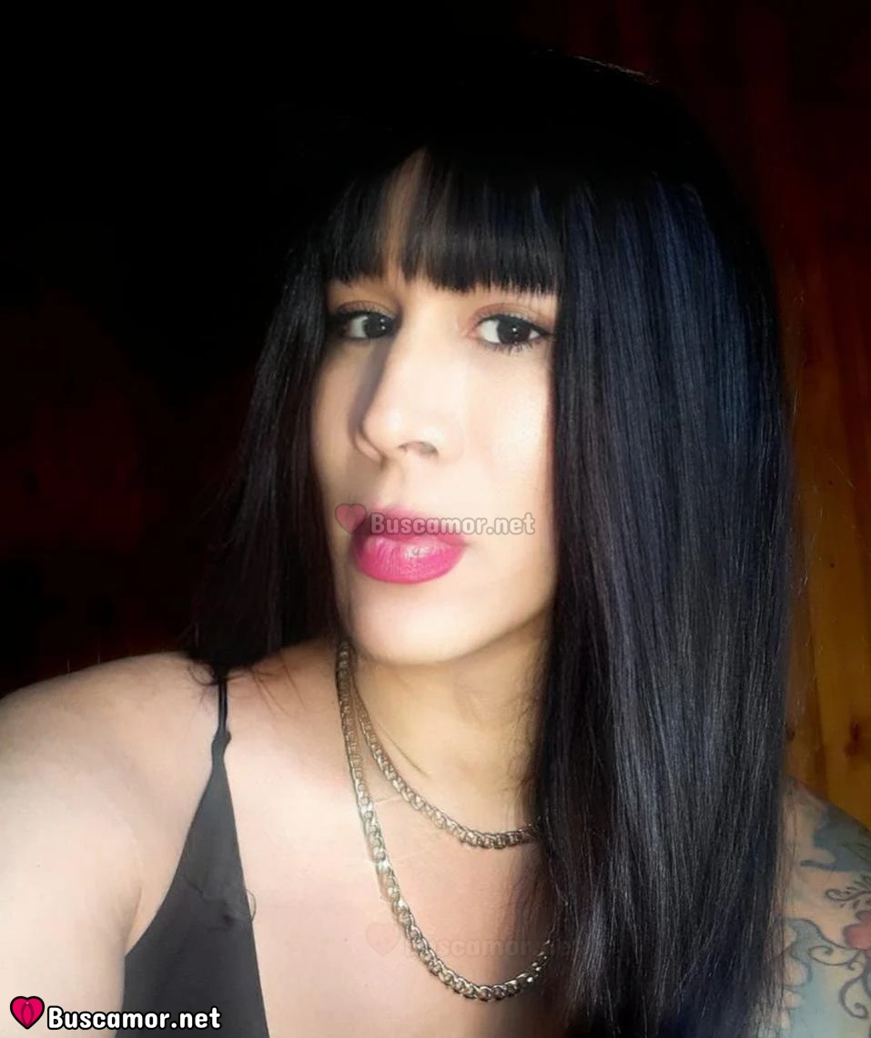 671364530 - sthefania colombiana busca algo divertido