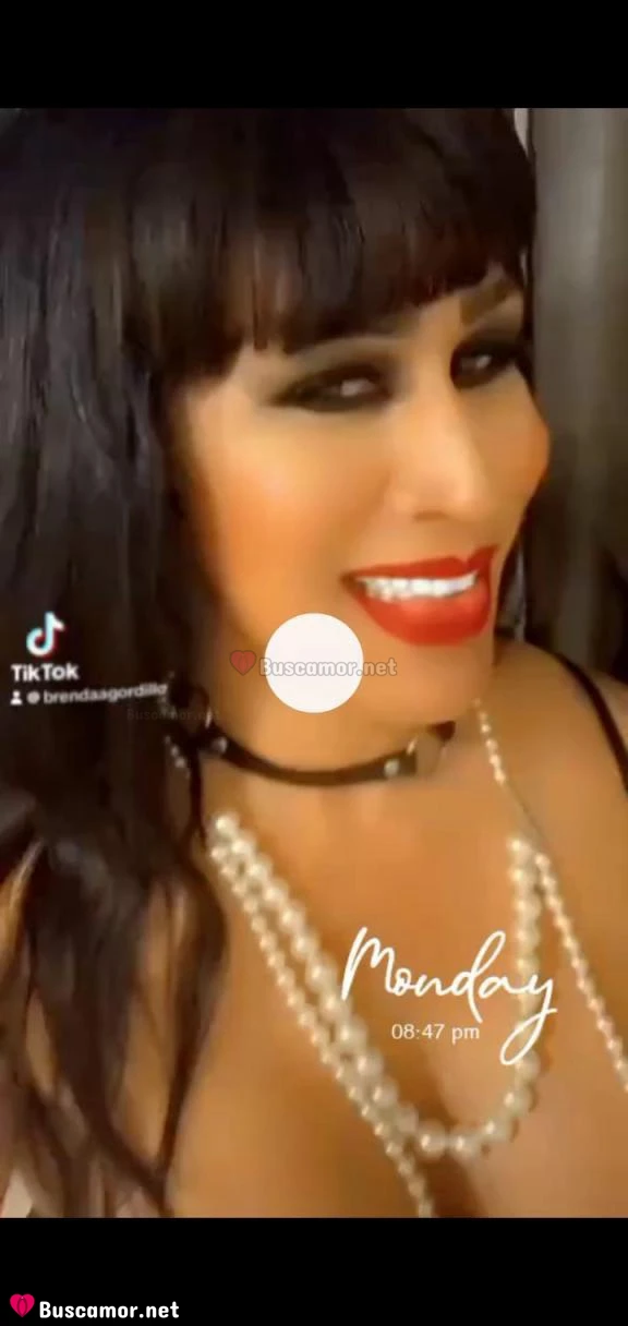 671364530 - sthefania colombiana busca algo divertido