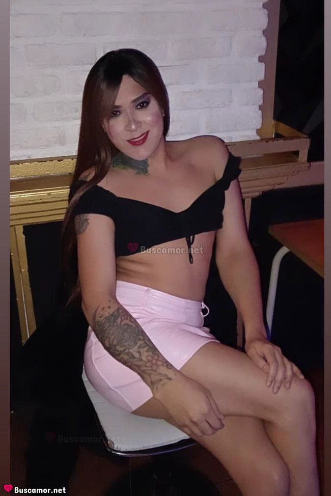 Foto perfil