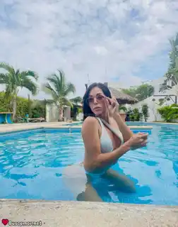 Foto perfil