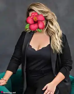 624881073 - soy Tania madurita rubia cariñosa, busco amor.