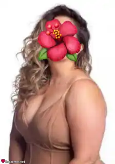 Foto perfil