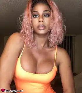 Foto perfil