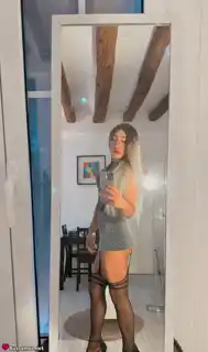 Foto perfil