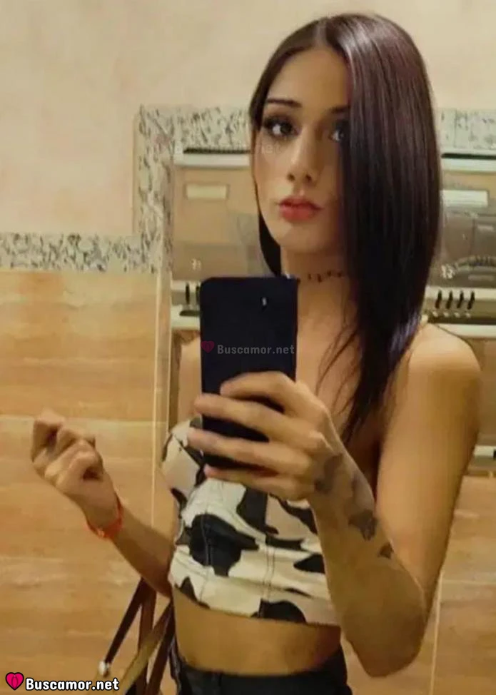 Foto perfil
