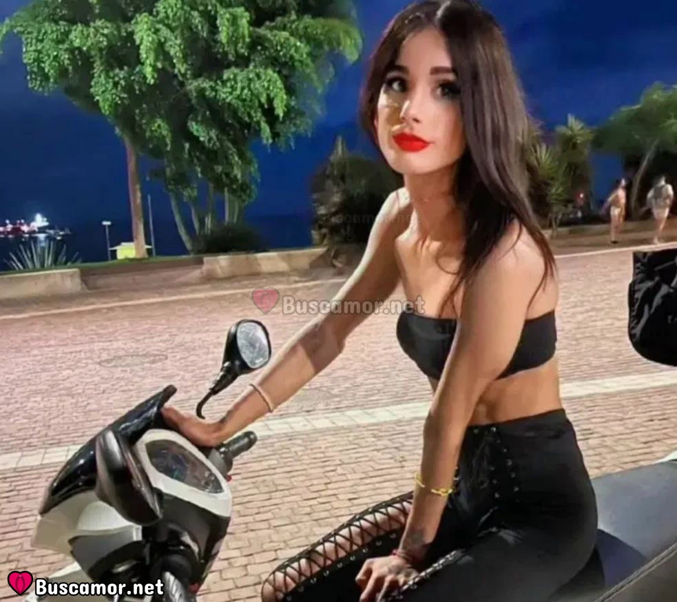 663474515 - JOVENCITA TRANS DE LUJO AUTENTICA Y EXCLUSIVA PARA VIVIR EXPERIENCIAS INOLVIDABLES