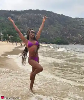 603195641 - soy Isabella, me encanta bailar.