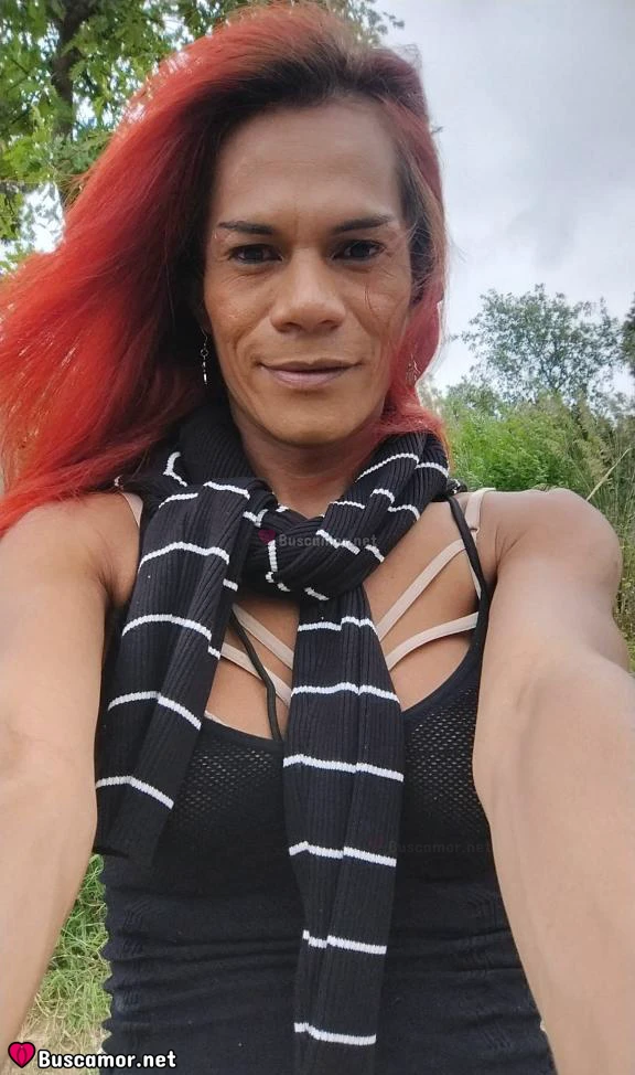 635252267 - Soy Ana estoy dispuesta a recibirte, platicar y divertirnos mucho. Te espero en mi piso tranquil.