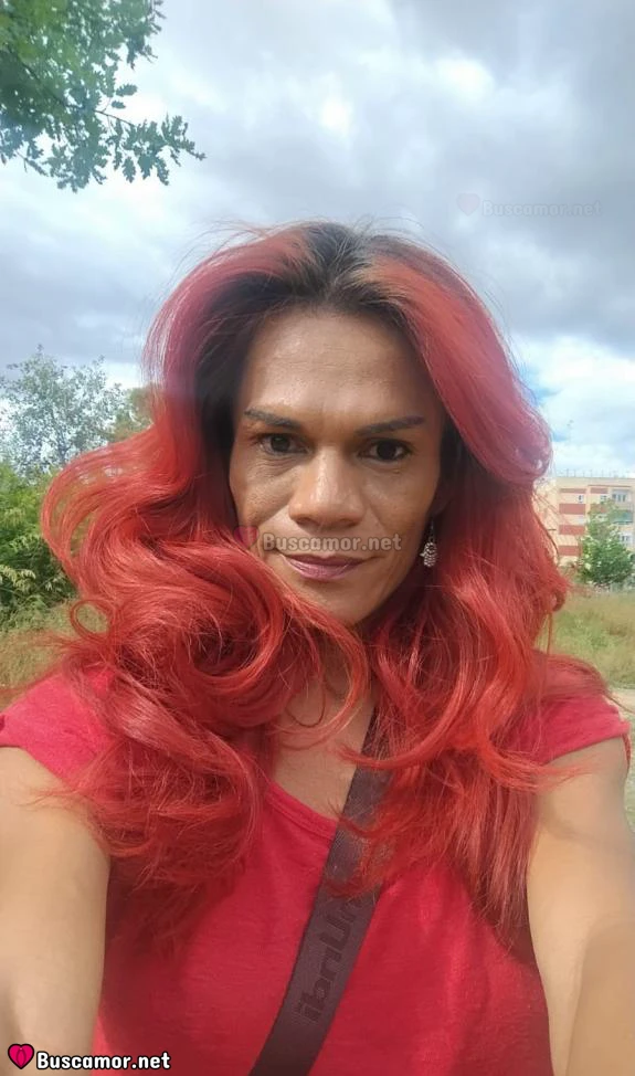 635252267 - Soy Ana estoy dispuesta a recibirte, platicar y divertirnos mucho. Te espero en mi piso tranquil.