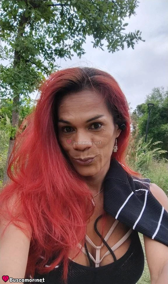 635252267 - Soy Ana estoy dispuesta a recibirte, platicar y divertirnos mucho. Te espero en mi piso tranquil.