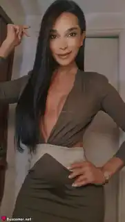 651031293 - Isabella busco encantos vitoria.