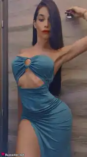 651031293 - Isabella busco encantos vitoria.