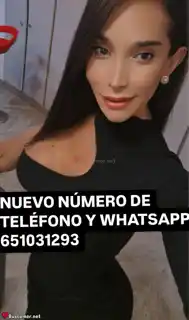 651031293 - Isabella busco encantos vitoria.