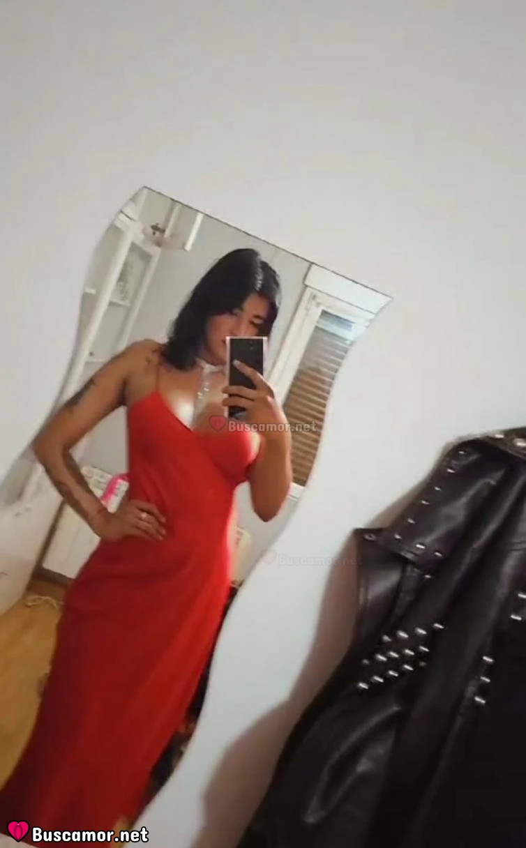 677048521 - soy tu mejor opción