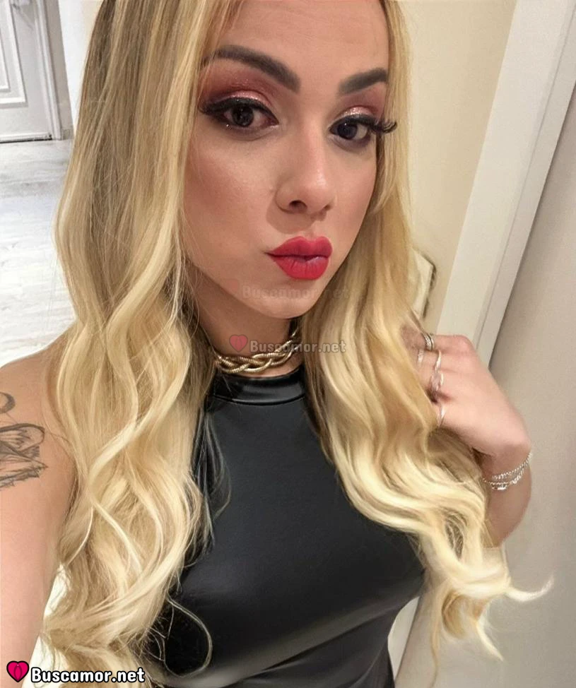 613627719 - ⭐⭐⭐NOVEDAD!!! ❤️MICELINA❤️ 613627719, CHICA TRANS DE LUJO BRASILEÑA CON CARISMA Y SUPER BONITA