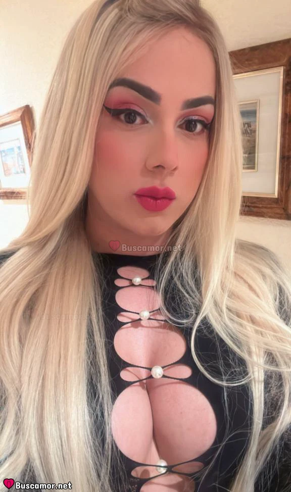 613627719 - ⭐⭐⭐NOVEDAD!!! ❤️MICELINA❤️ 613627719, CHICA TRANS DE LUJO BRASILEÑA CON CARISMA Y SUPER BONITA