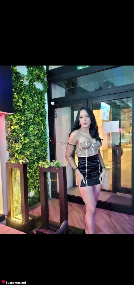 Foto perfil
