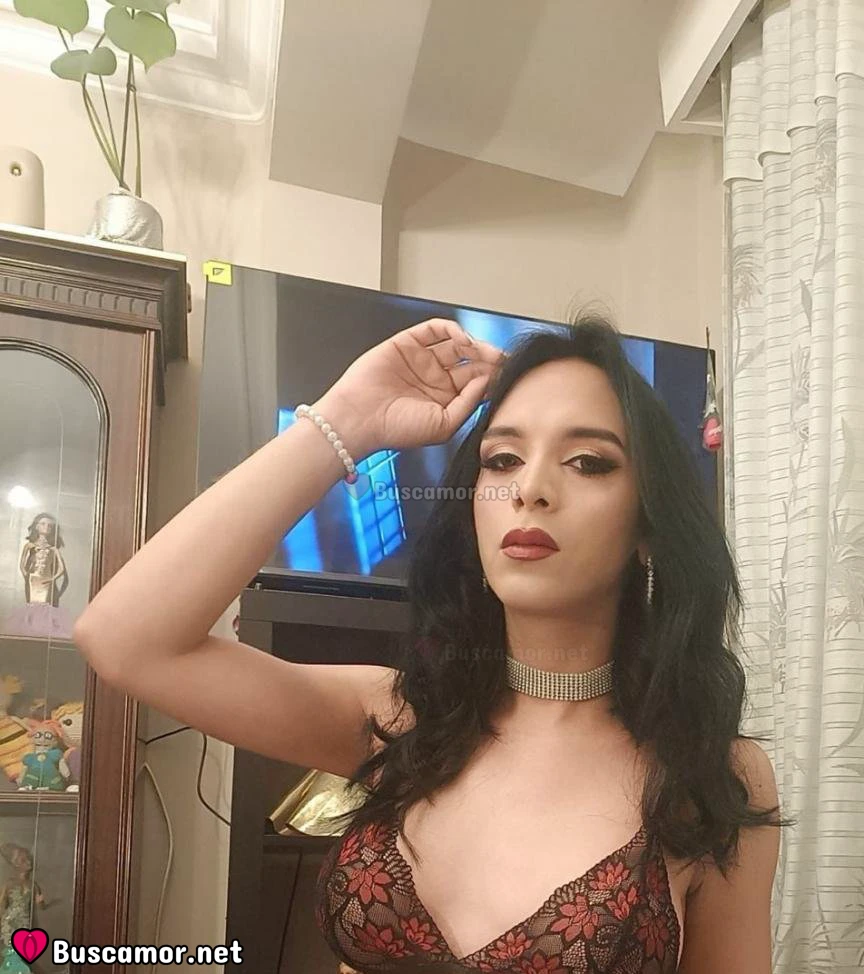 602130175 - soy trans, busco conexiones guapas