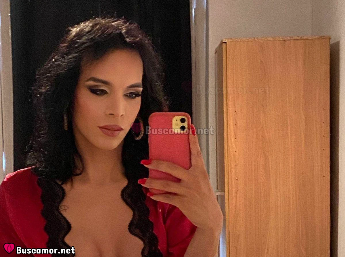 602130175 - soy trans, busco conexiones guapas