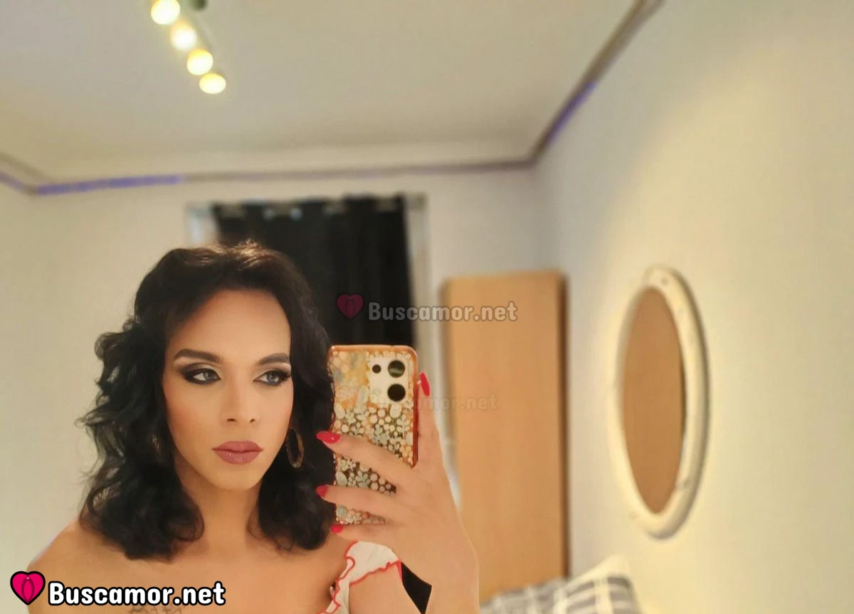 602130175 - soy trans, busco conexiones guapas