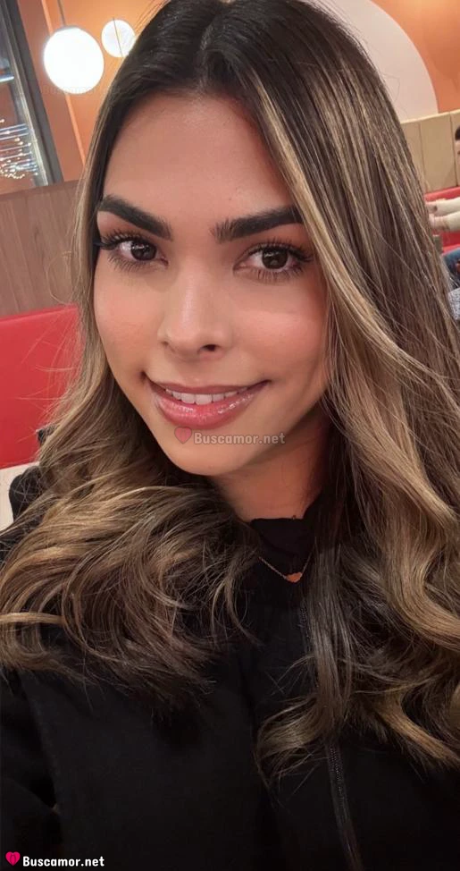 658440777 - melissa en valencia me encanta😊