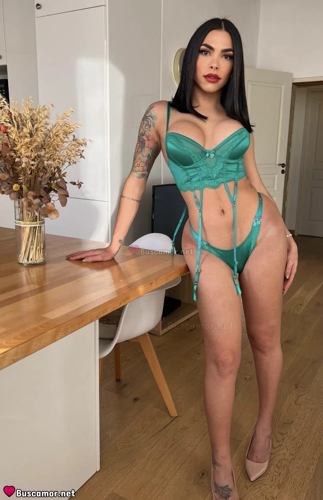 658440777 - melissa en valencia me encanta😊
