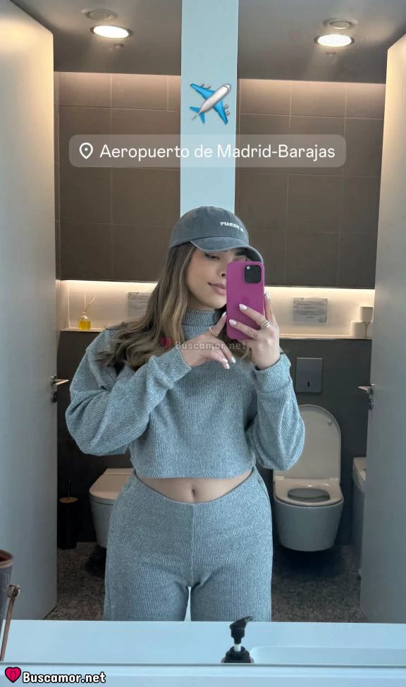 658440777 - melissa en valencia me encanta😊