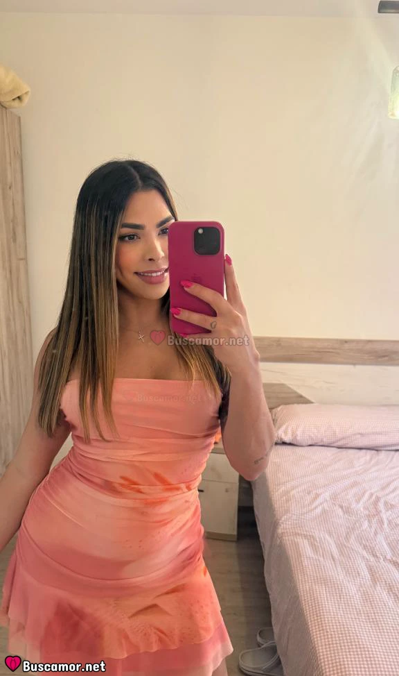 658440777 - melissa en valencia me encanta😊