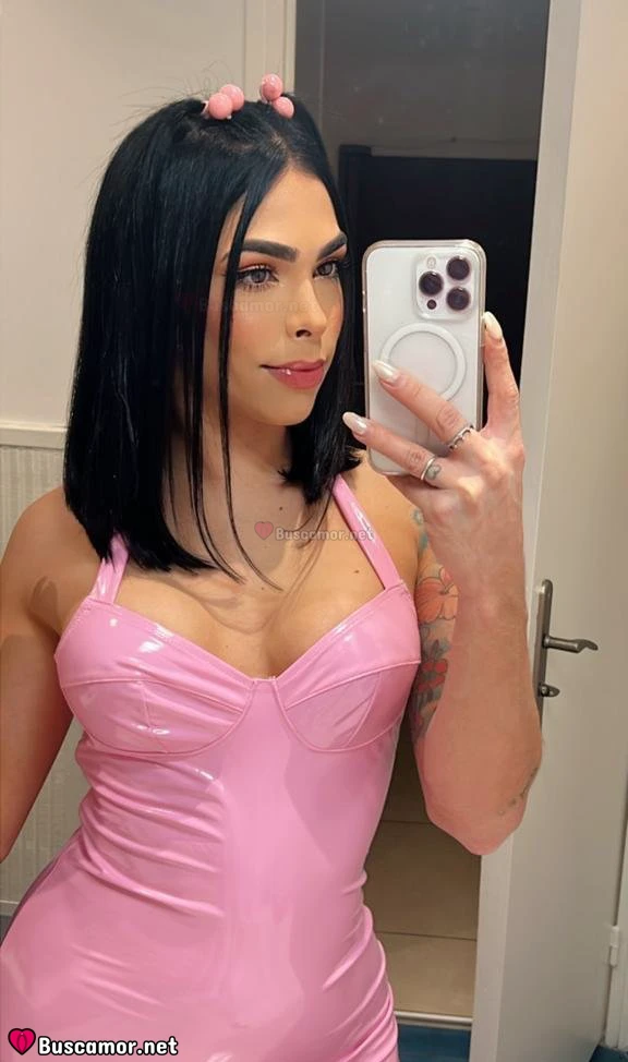 Foto perfil