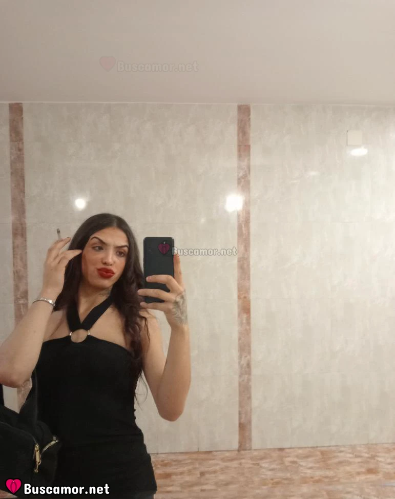 608117495 - DE NUEVO POR HUELVA SOLO SALIDAS YASMINN
